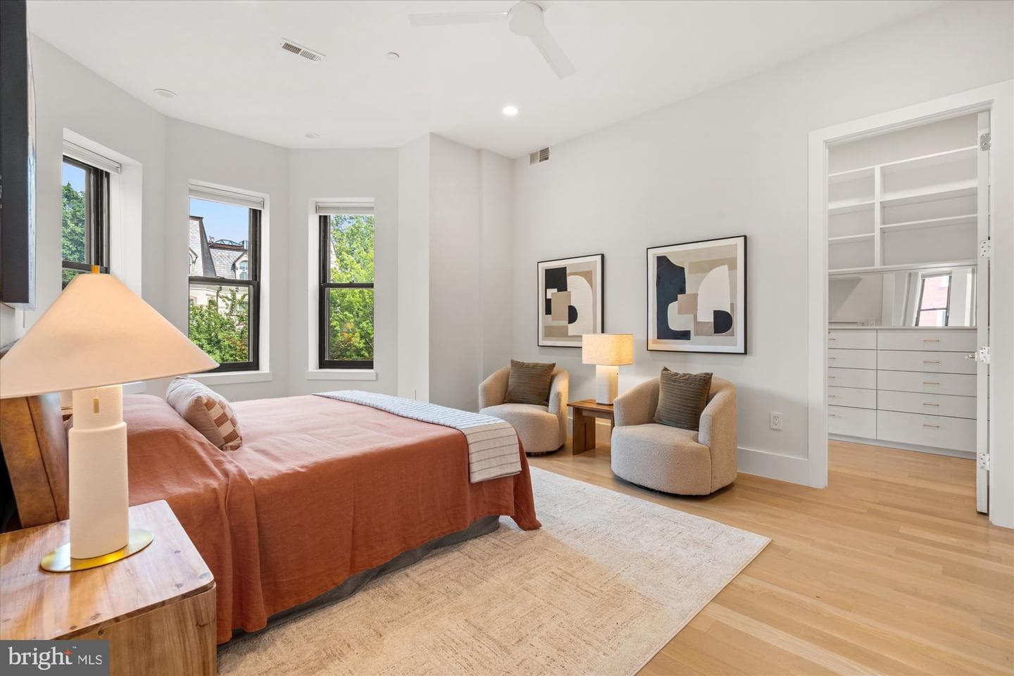 1600 13th Street NW #b photo 25