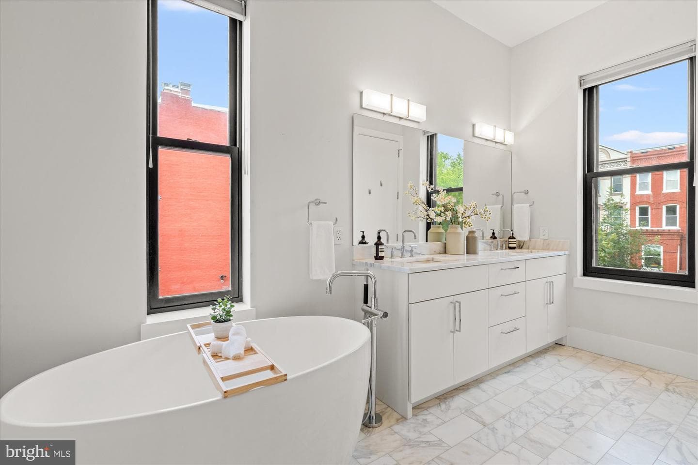 1600 13th Street NW #b photo 28