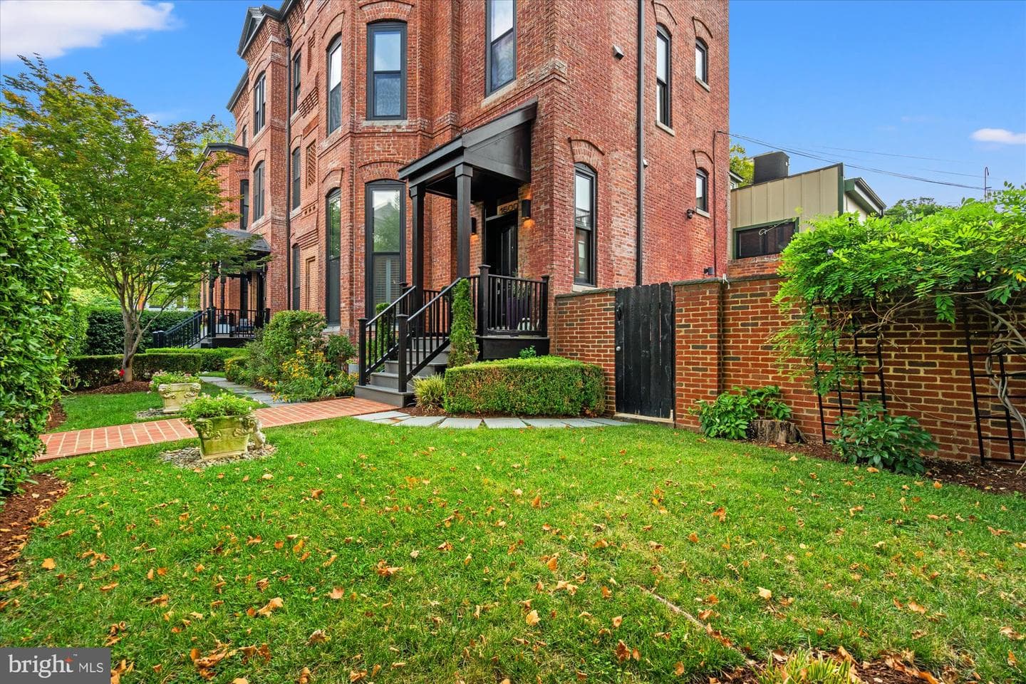 1600 13th Street NW #b photo 3