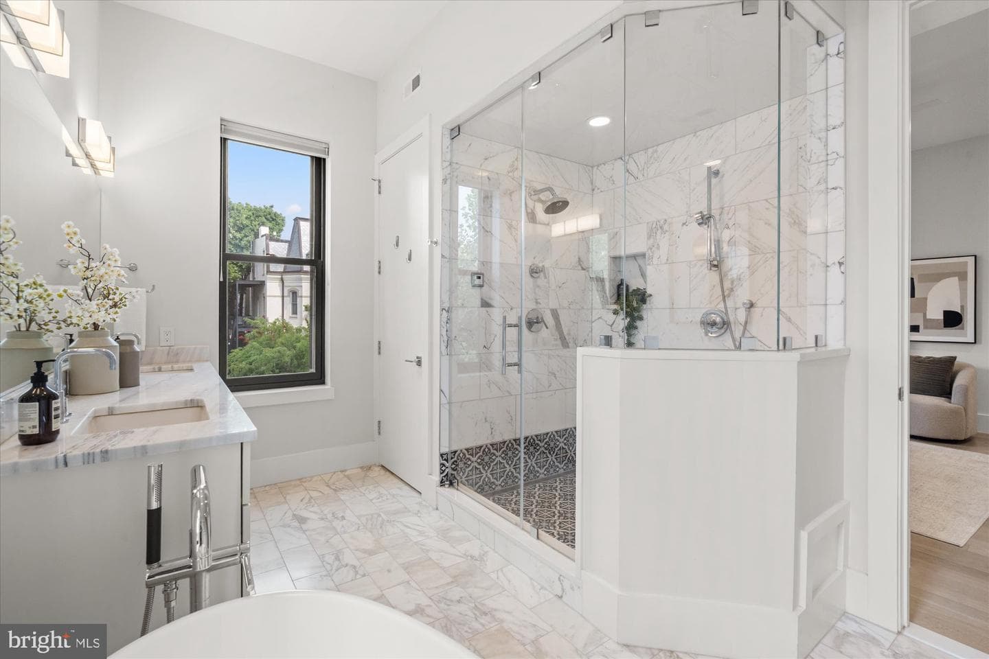1600 13th Street NW #b photo 31