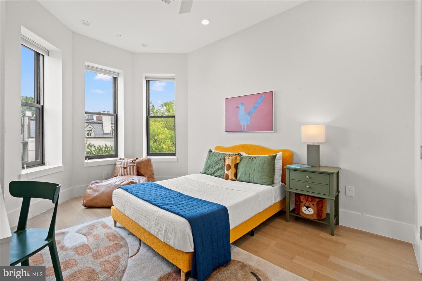 1600 13th Street NW #b photo 33