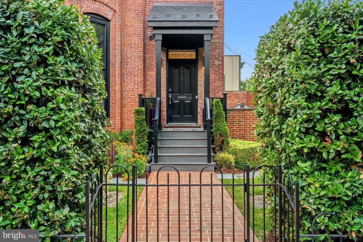 1600 13th Street NW #b photo 4