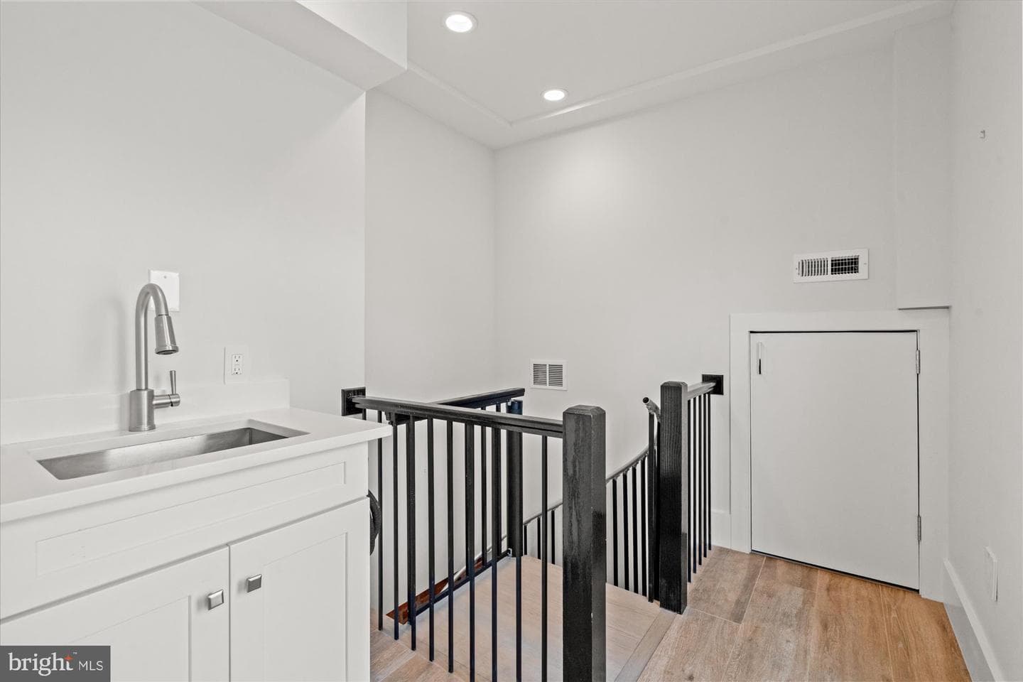 1600 13th Street NW #b photo 41