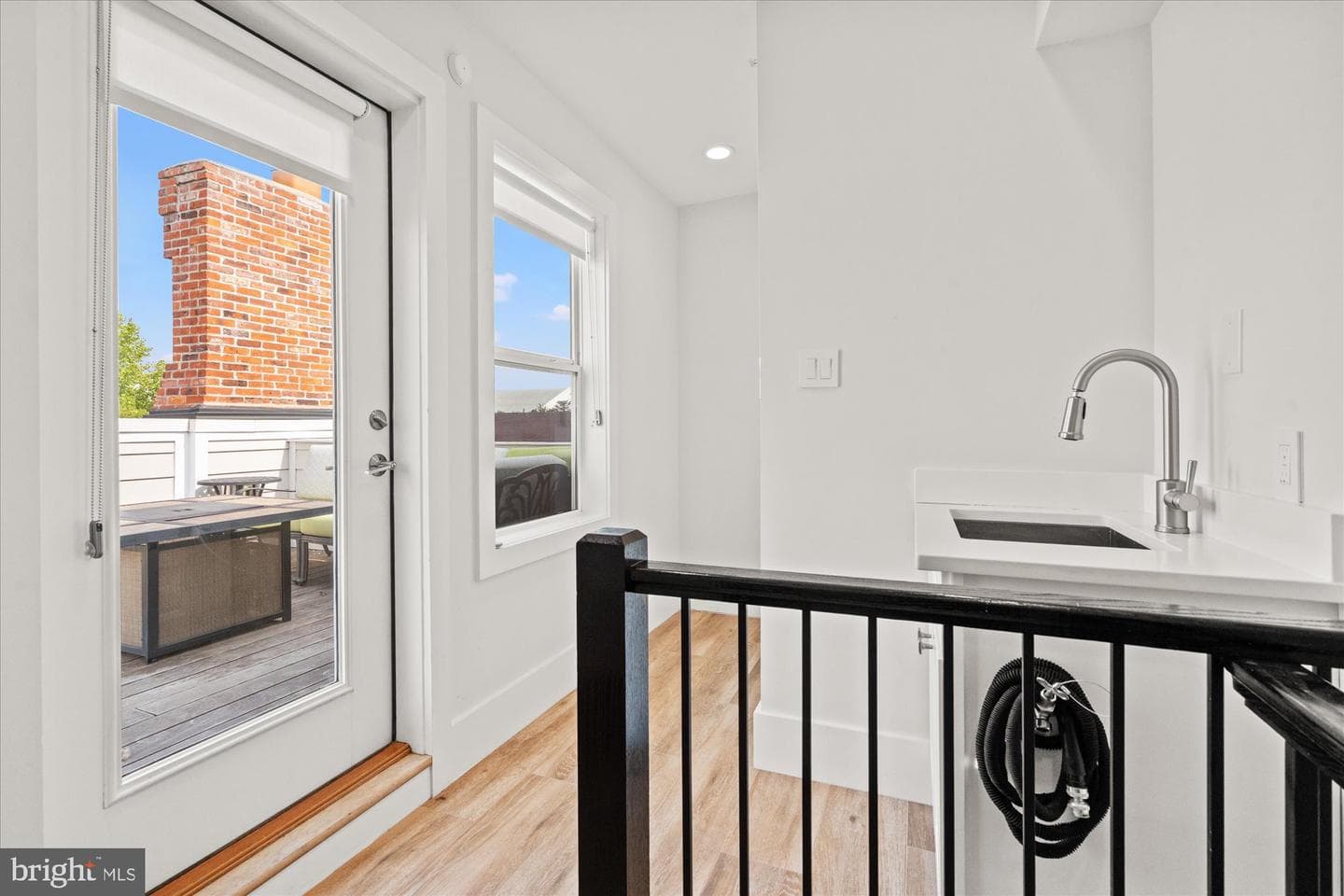 1600 13th Street NW #b photo 42