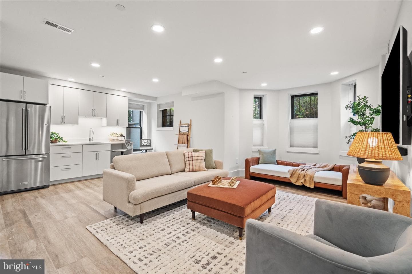1600 13th Street NW #b photo 47