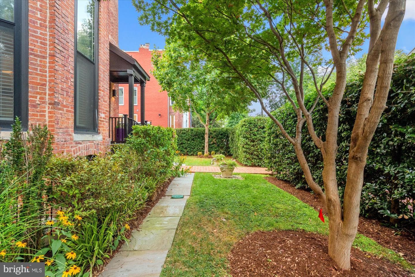 1600 13th Street NW #b photo 5