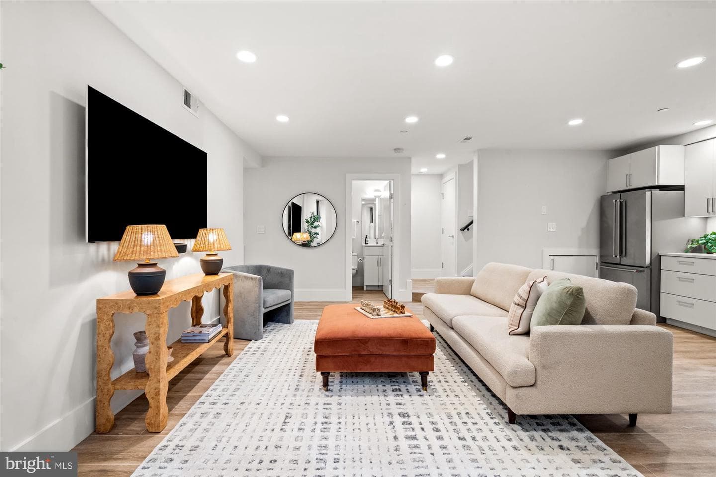 1600 13th Street NW #b photo 50