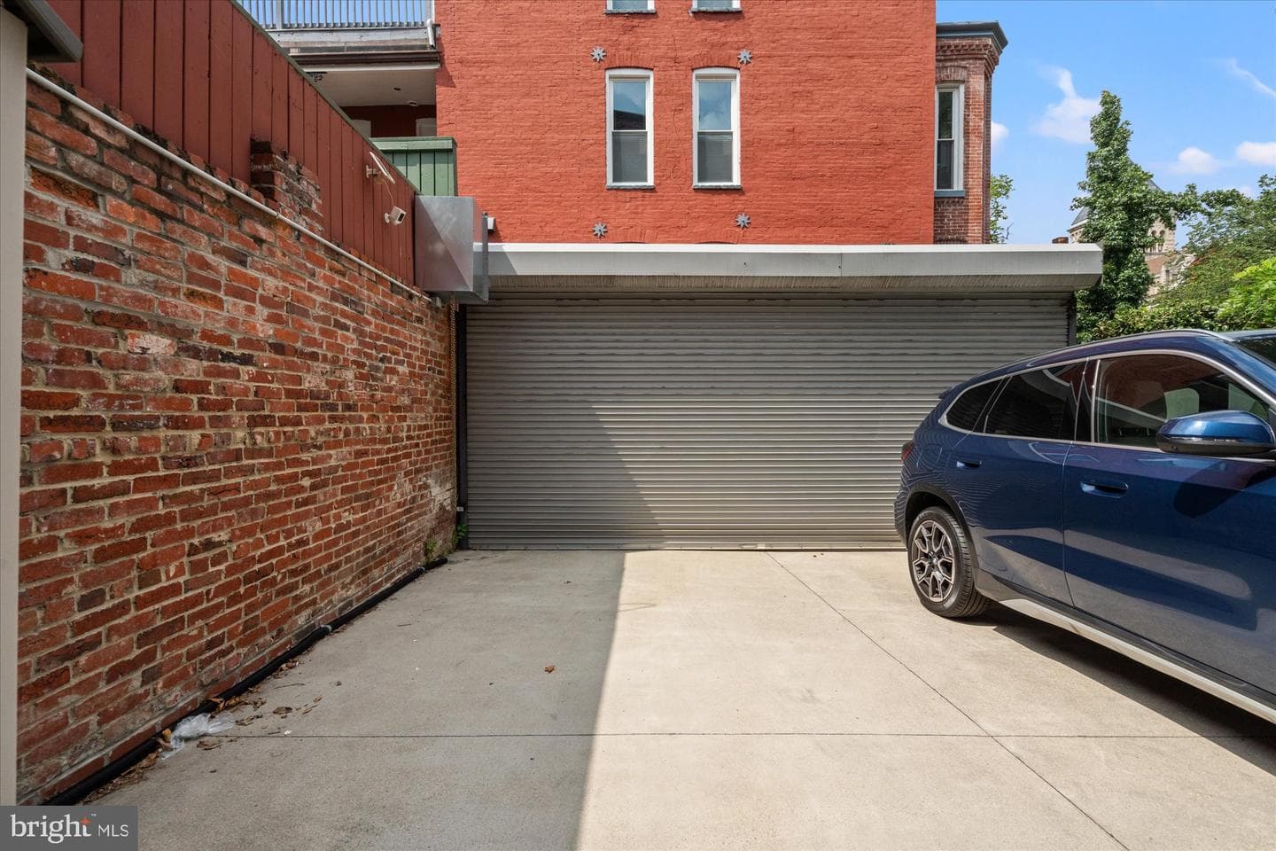 1600 13th Street NW #b photo 55