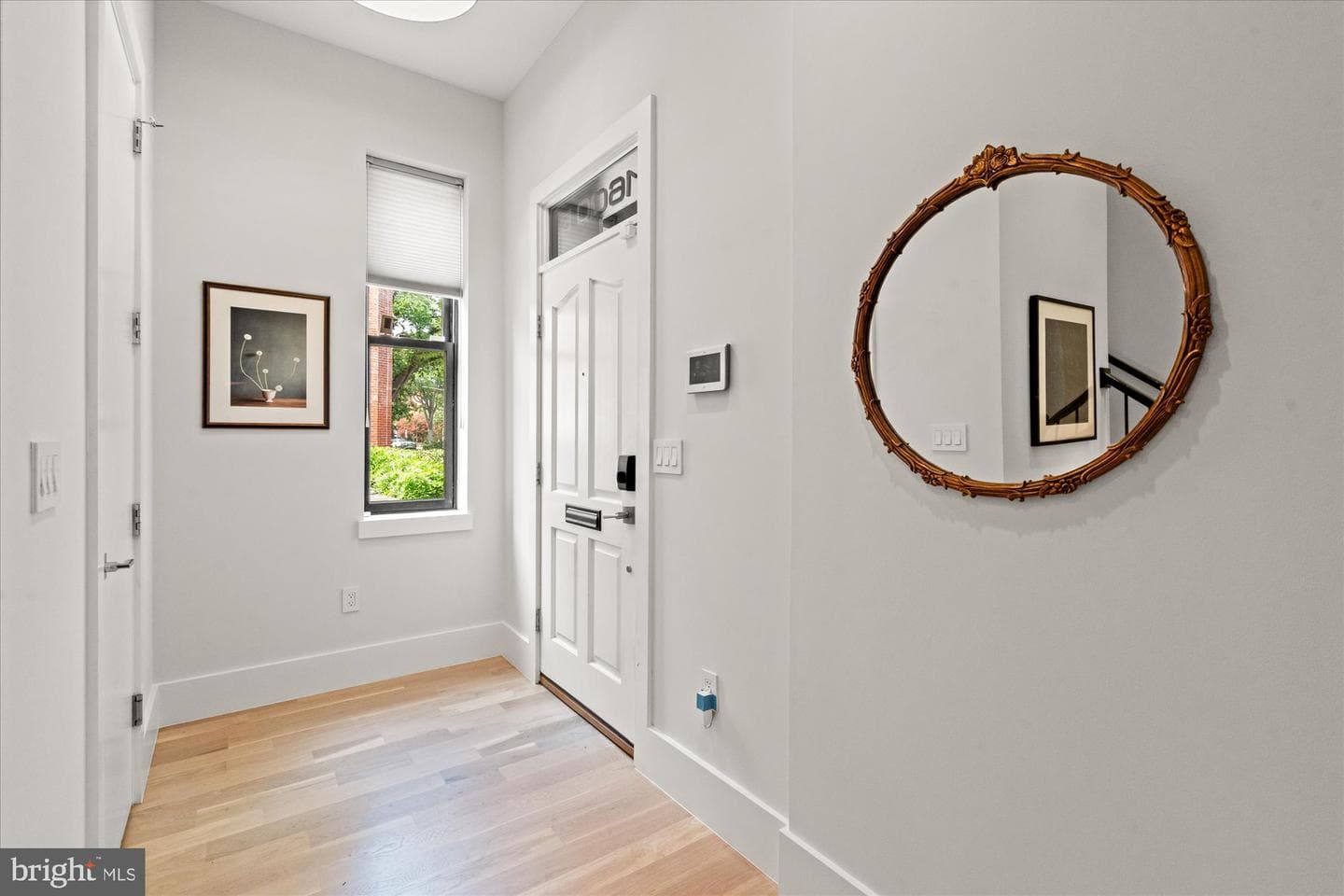 1600 13th Street NW #b photo 8