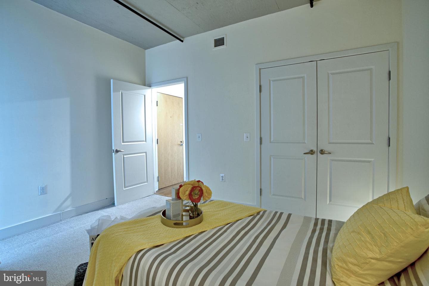 2125 14th Street NW #701 photo 16