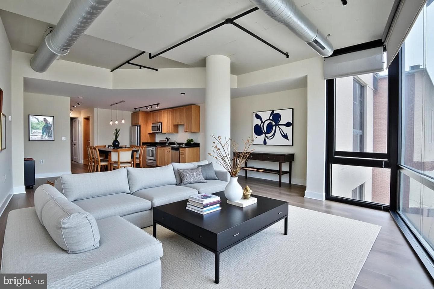 2125 14th Street NW #701, Washington