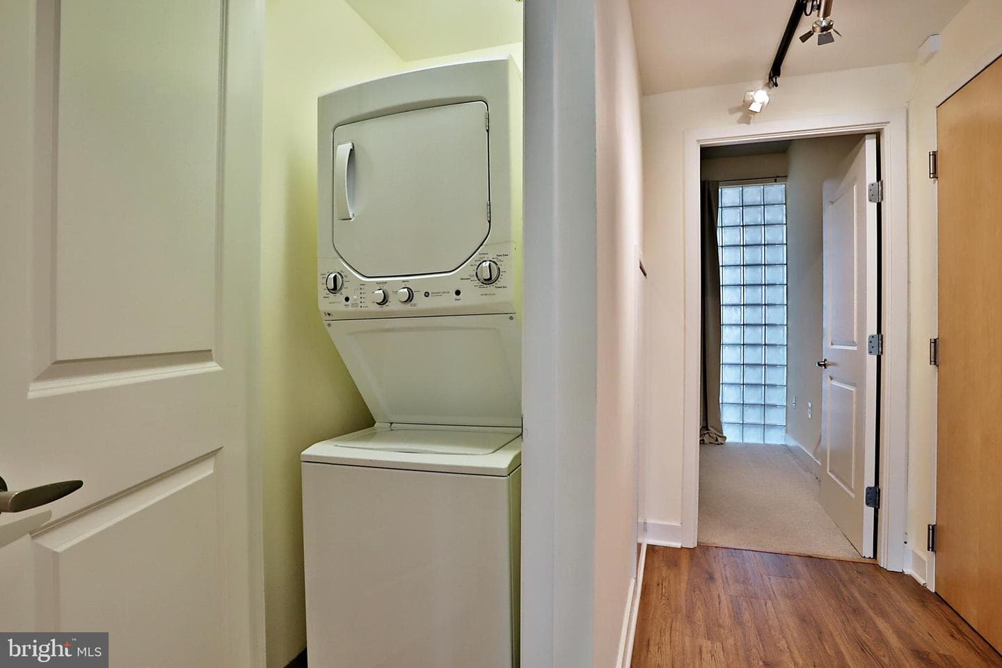 2125 14th Street NW #701 photo 20