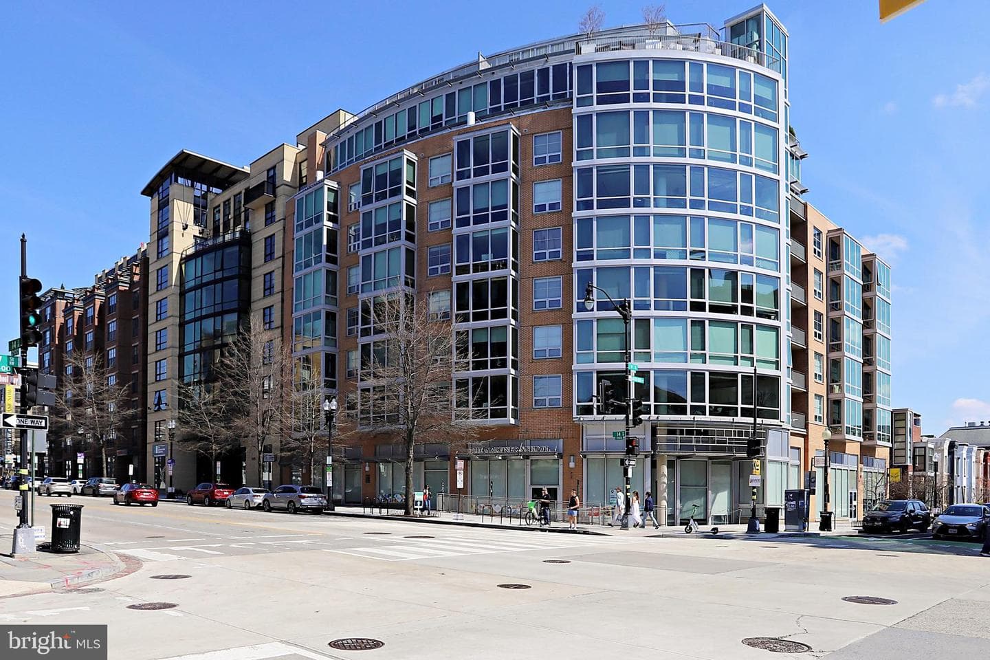 2125 14th Street NW #701 photo 22