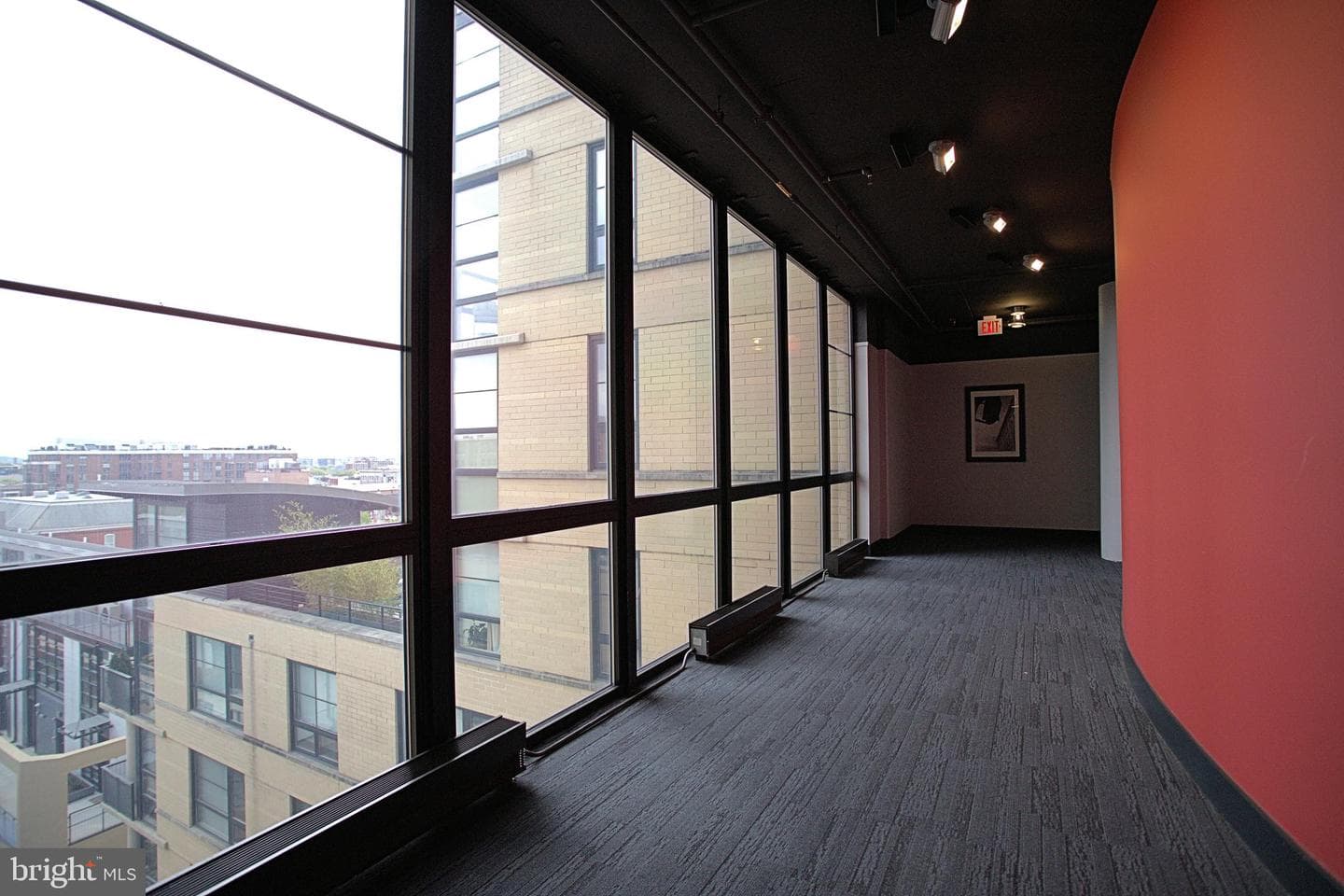 2125 14th Street NW #701 photo 26