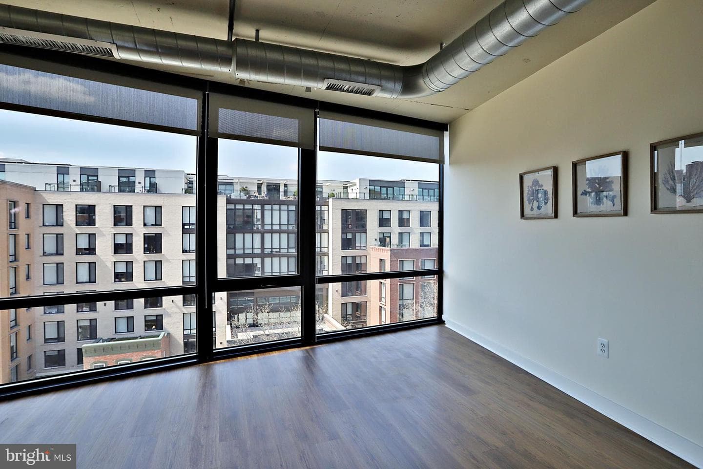 2125 14th Street NW #701 photo 4