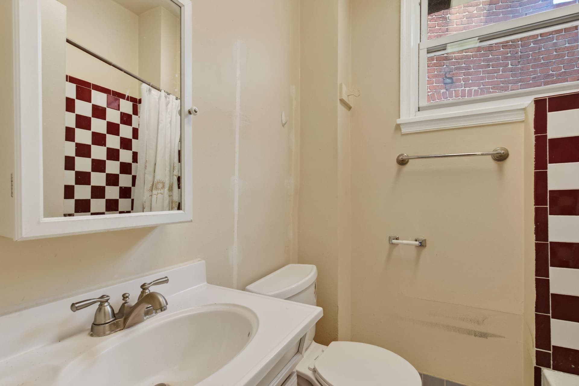 3477 Holmead Place NW photo 22