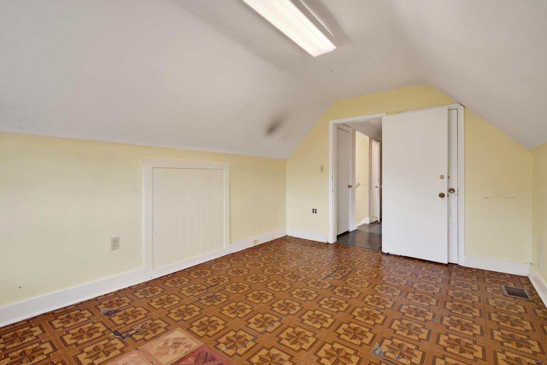 3477 Holmead Place NW photo 25