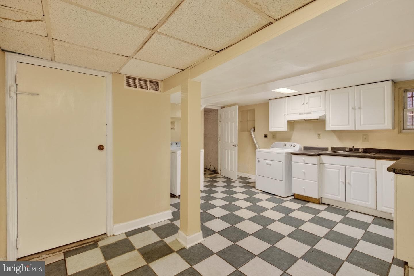 3477 Holmead Place NW photo 30