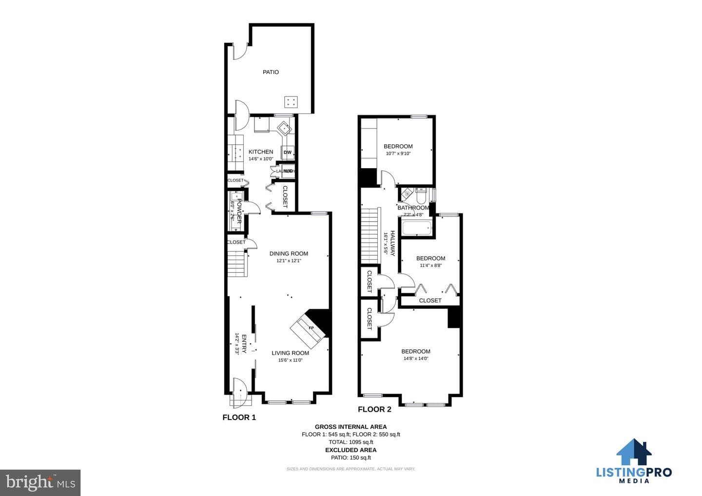1327 Emerald Street NE photo 30