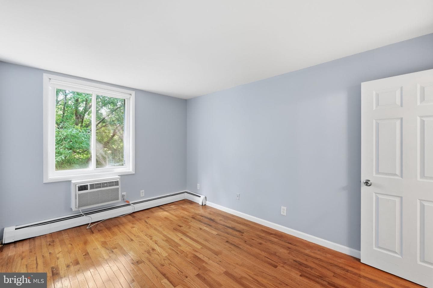 3000 7th St Street NE #311 photo 11