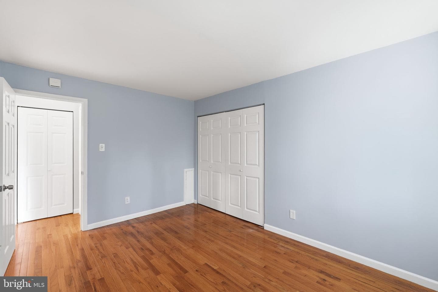 3000 7th St Street NE #311 photo 13
