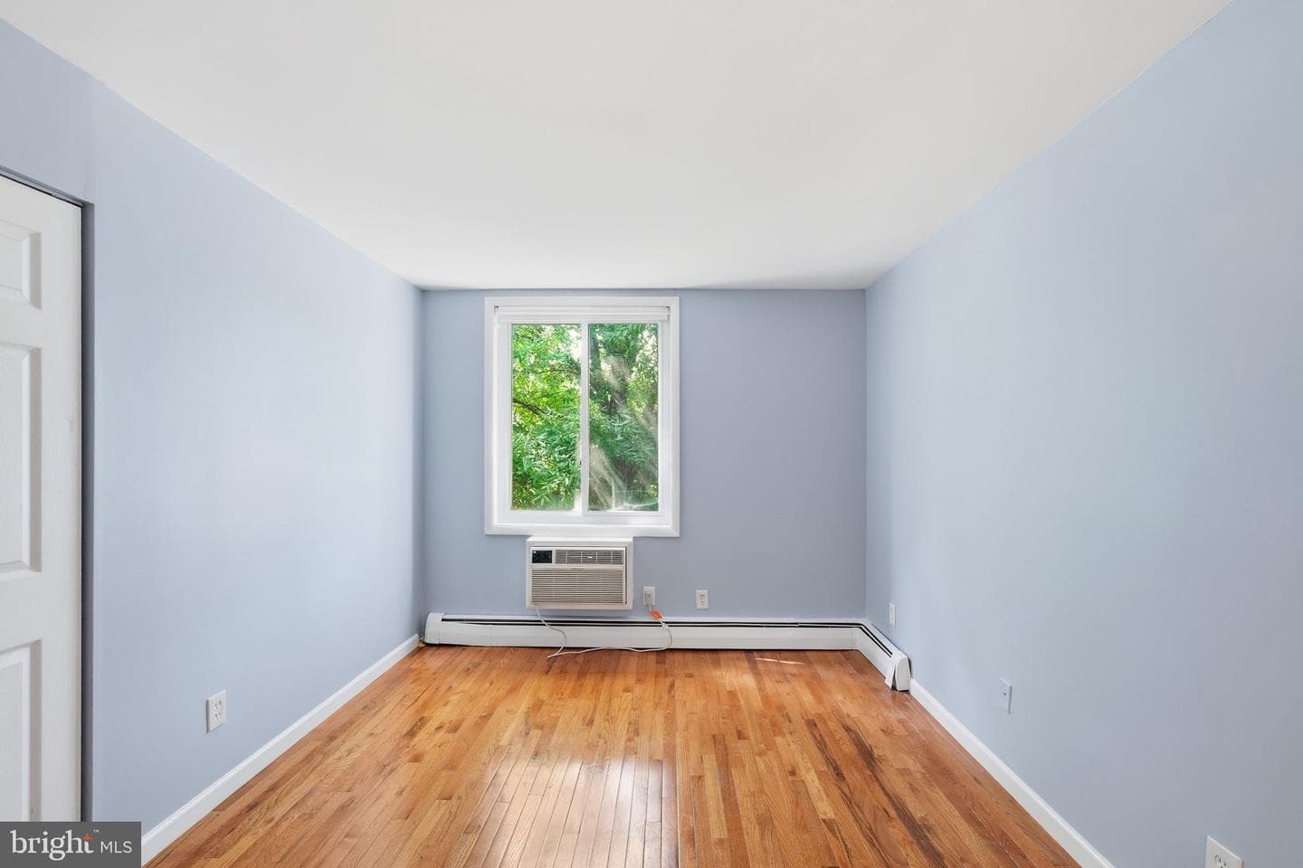 3000 7th St Street NE #311 photo 14