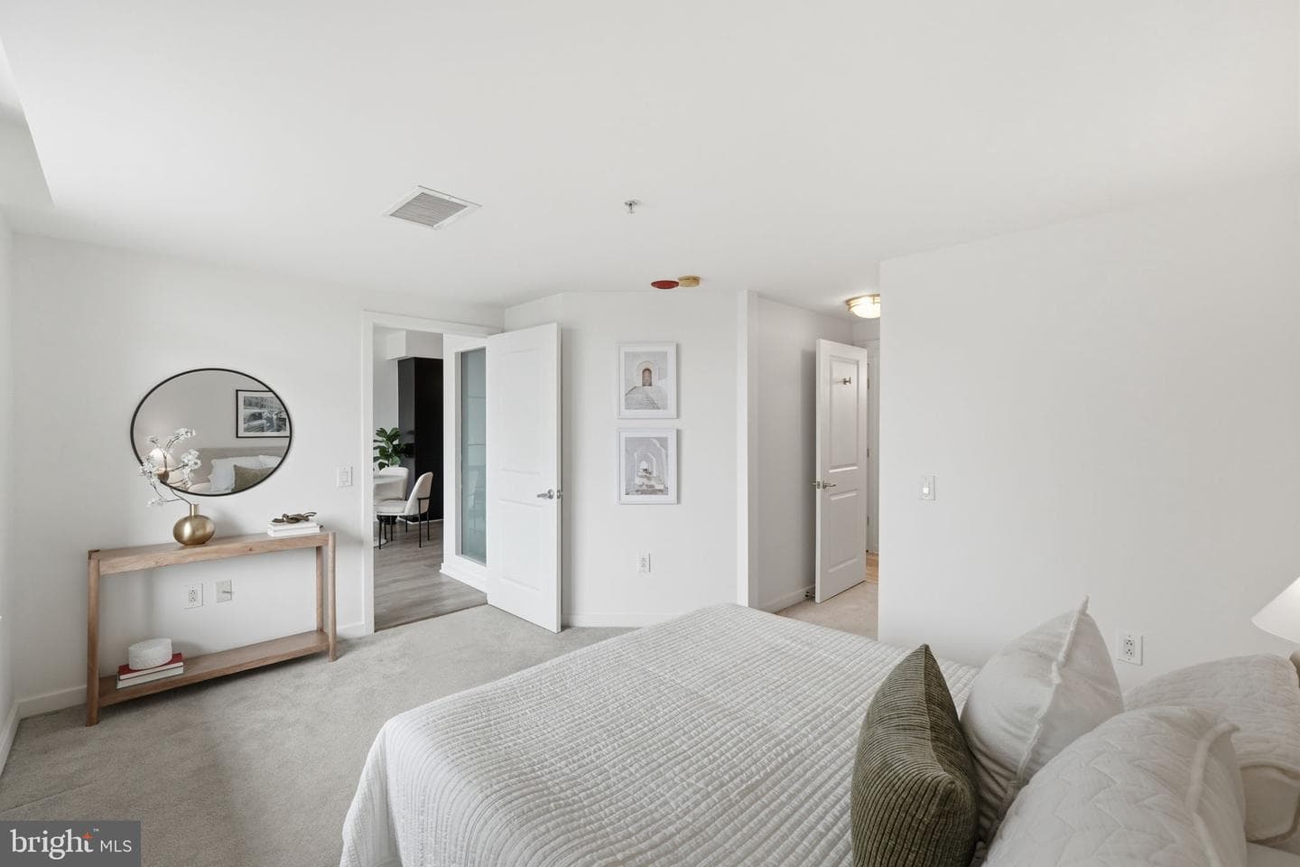 475 K Street NW #710 photo 12