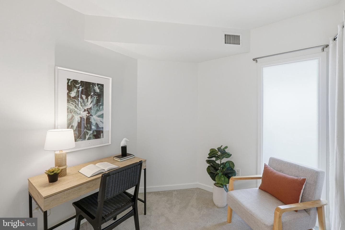 475 K Street NW #710 photo 17