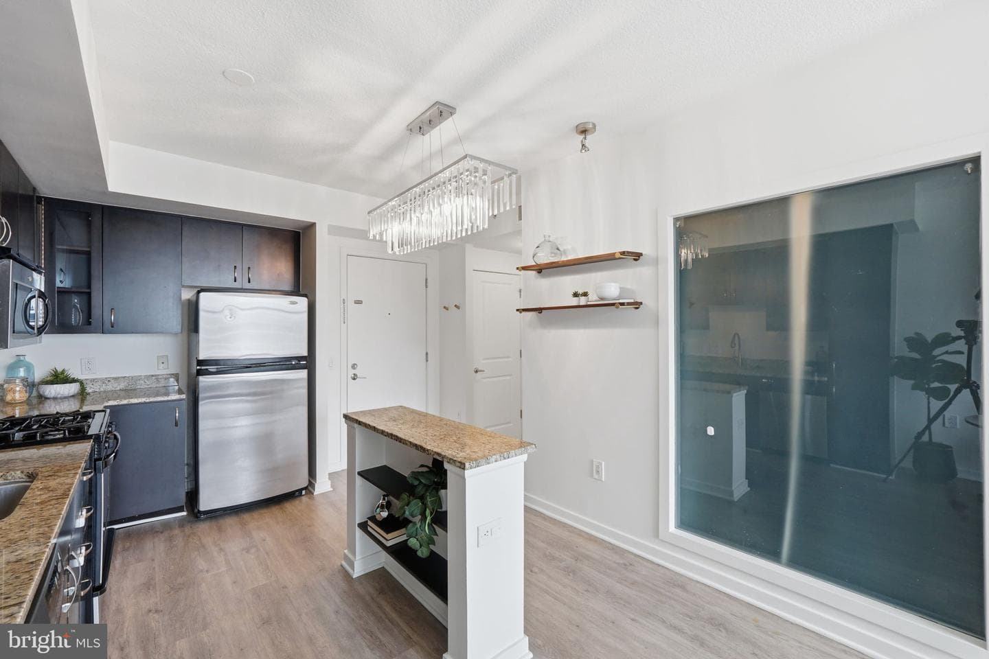 475 K Street NW #710 photo 19