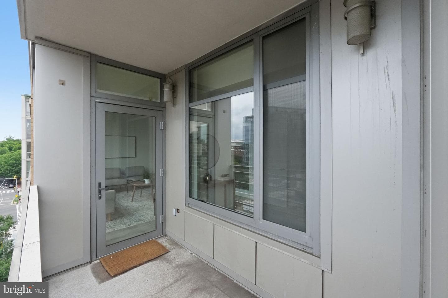 475 K Street NW #710 photo 20