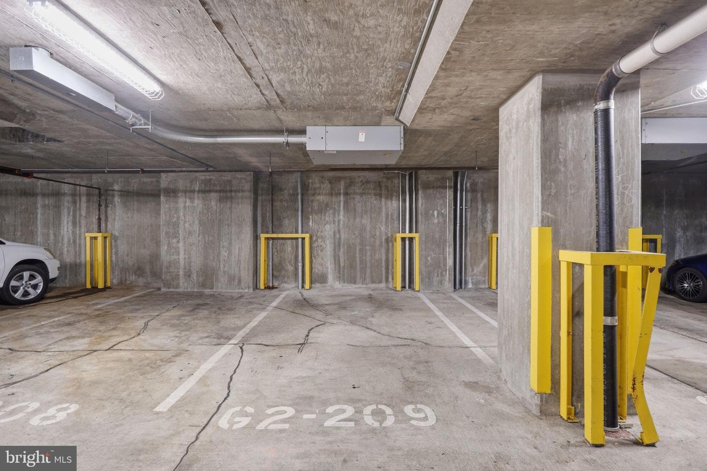 475 K Street NW #710 photo 22
