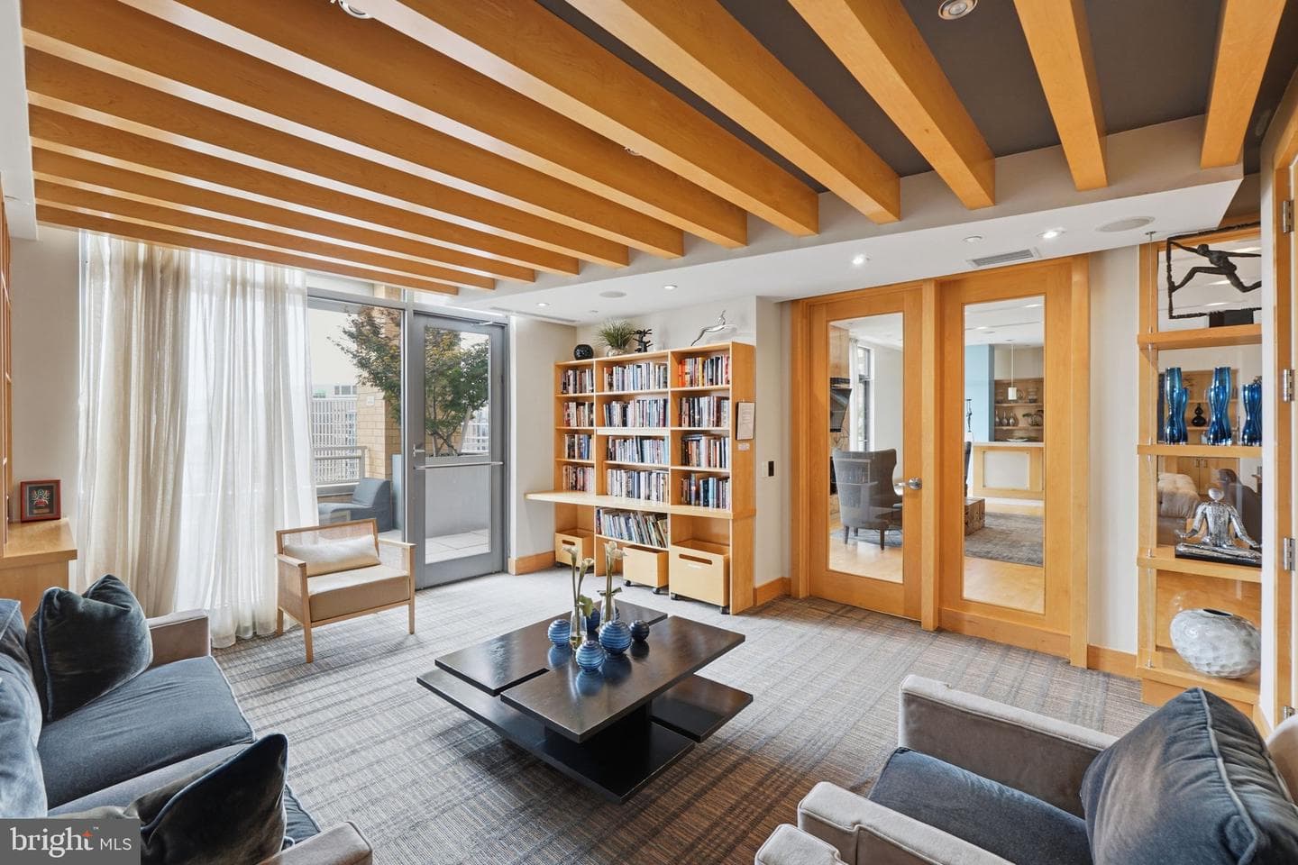 475 K Street NW #710 photo 26