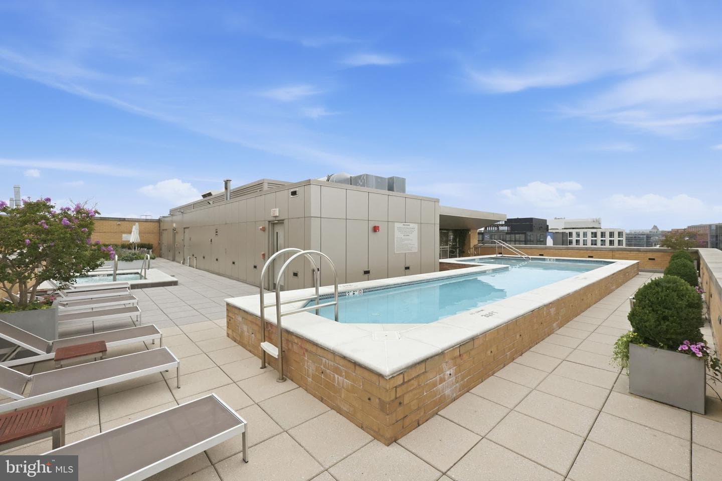 475 K Street NW #710 photo 28