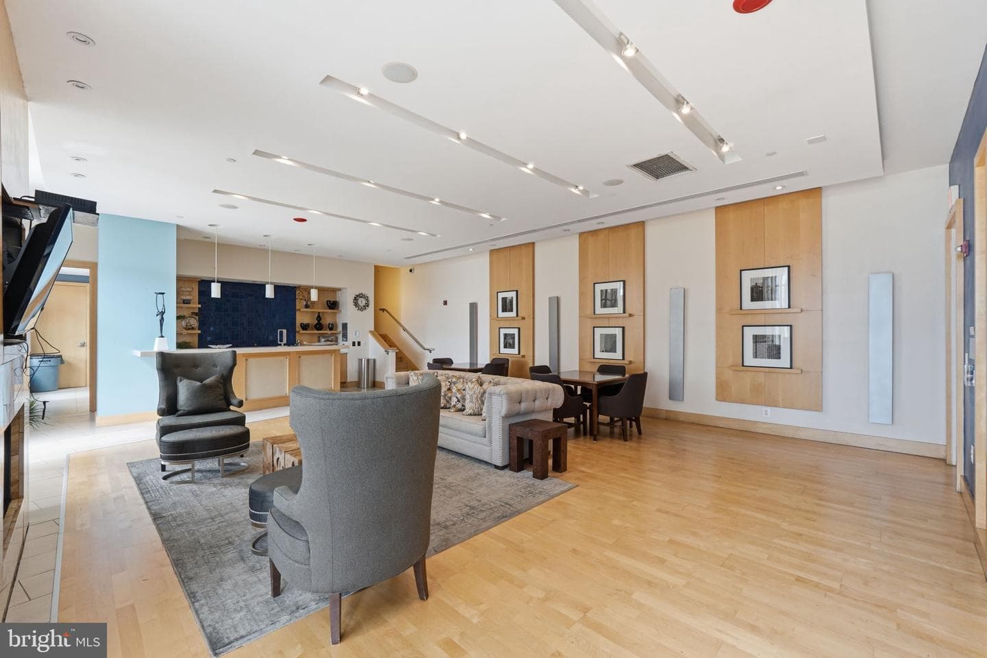 475 K Street NW #710 photo 33