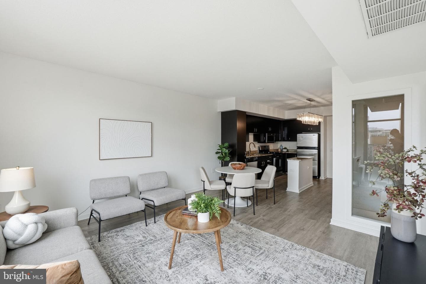 475 K Street NW #710 photo 6