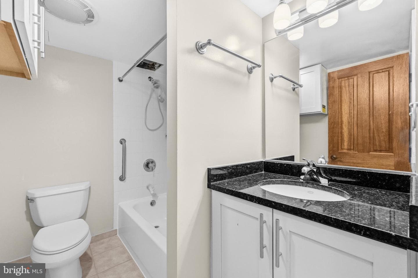 3401 38th Street NW #524 photo 16