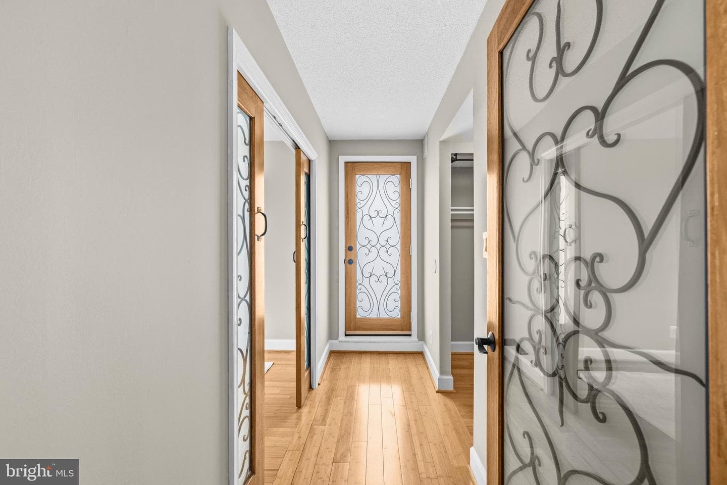 3401 38th Street NW #524 photo 17
