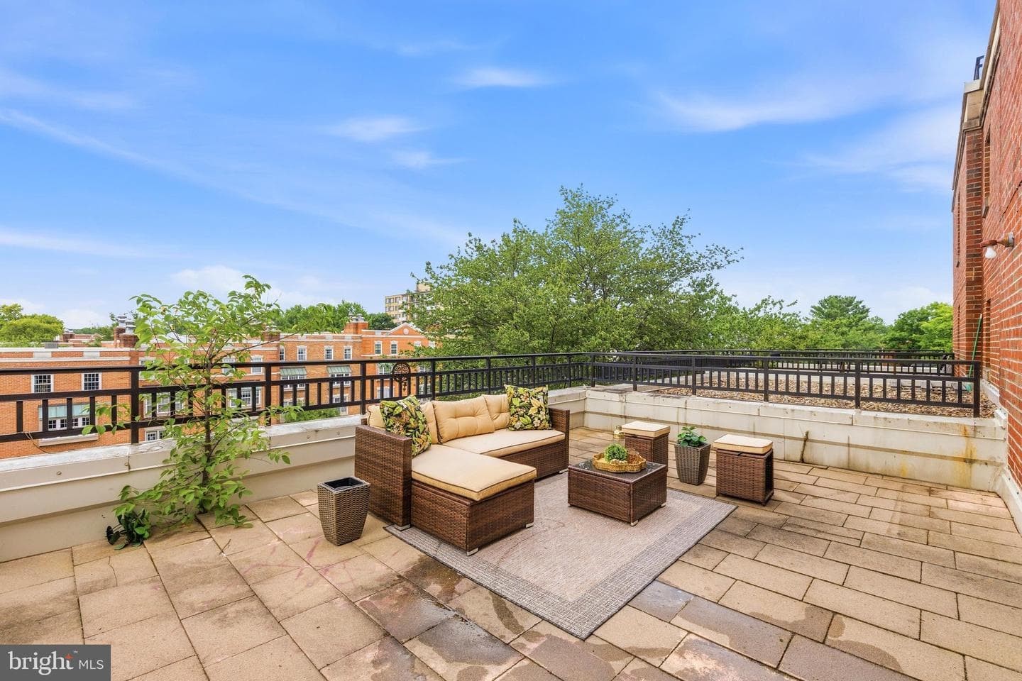 3401 38th Street NW #524 photo 24