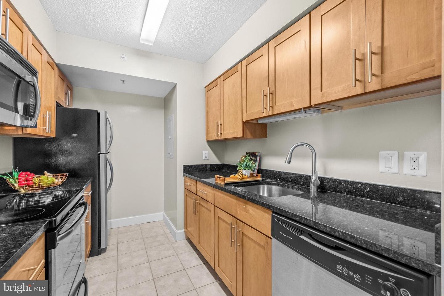 3401 38th Street NW #524 photo 8