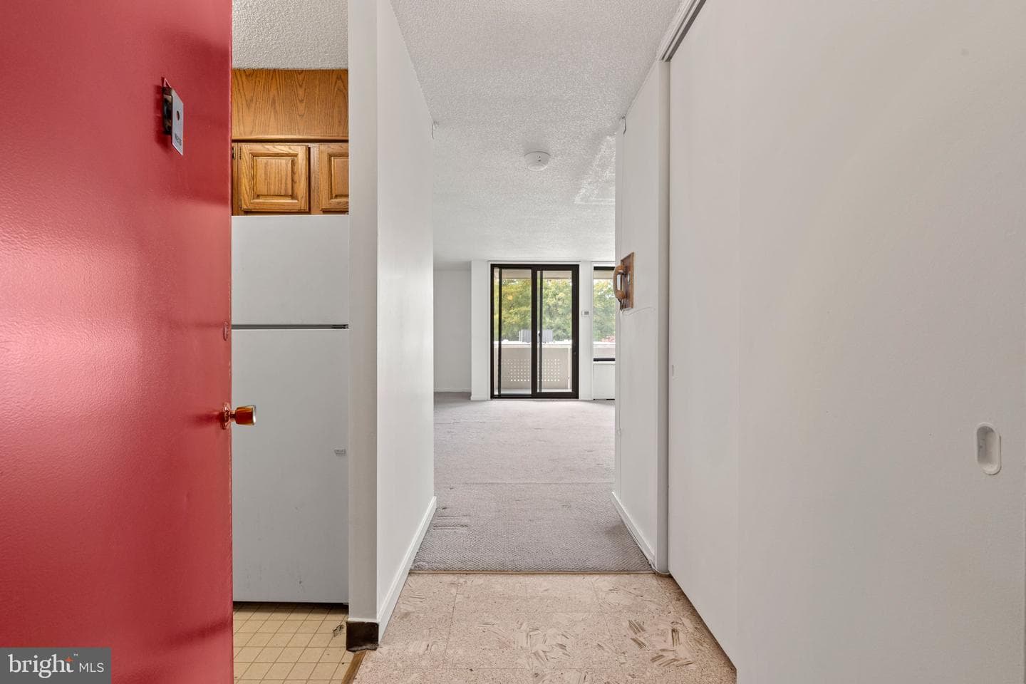 300 M Street SW #n213 photo 5