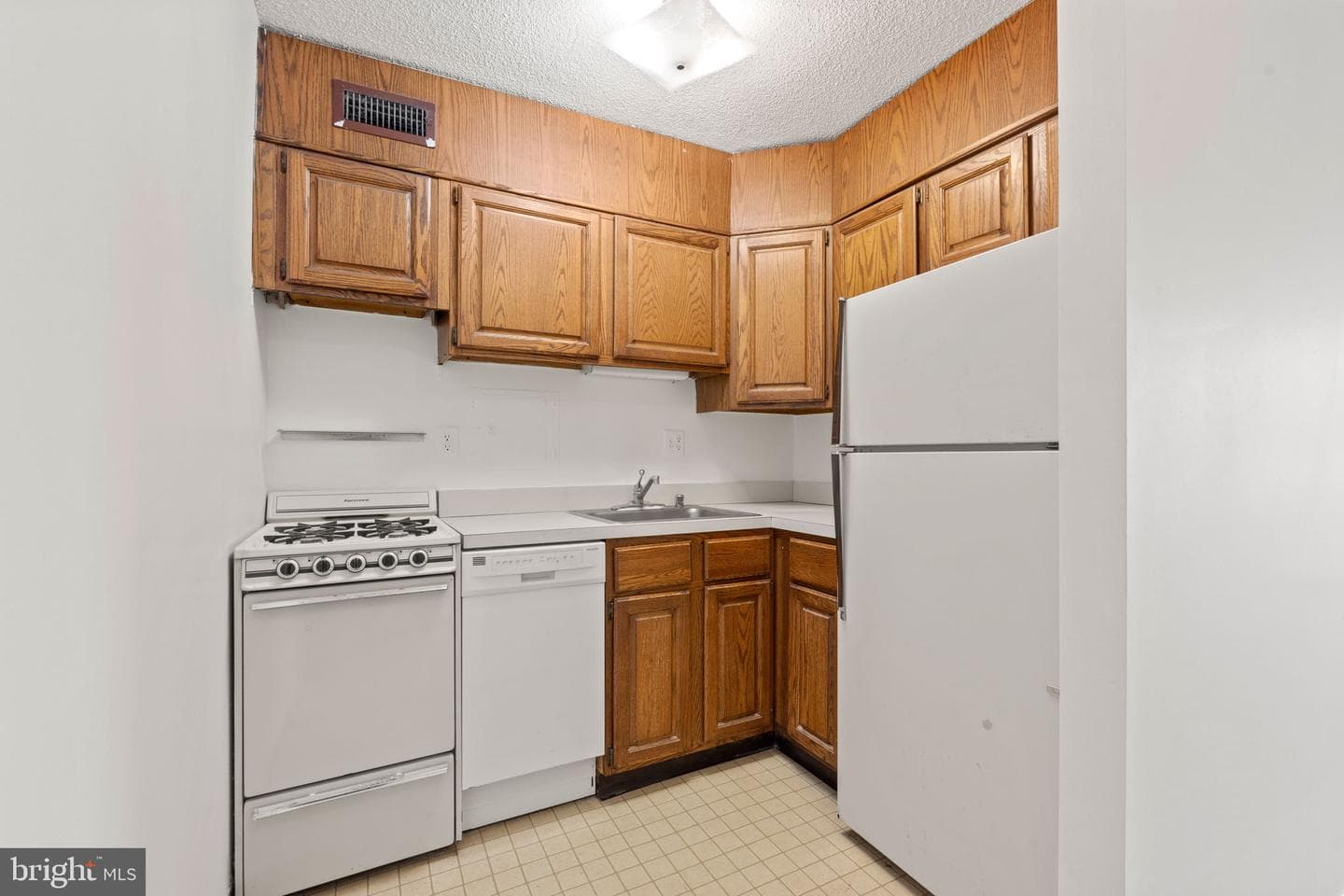 300 M Street SW #n213 photo 6