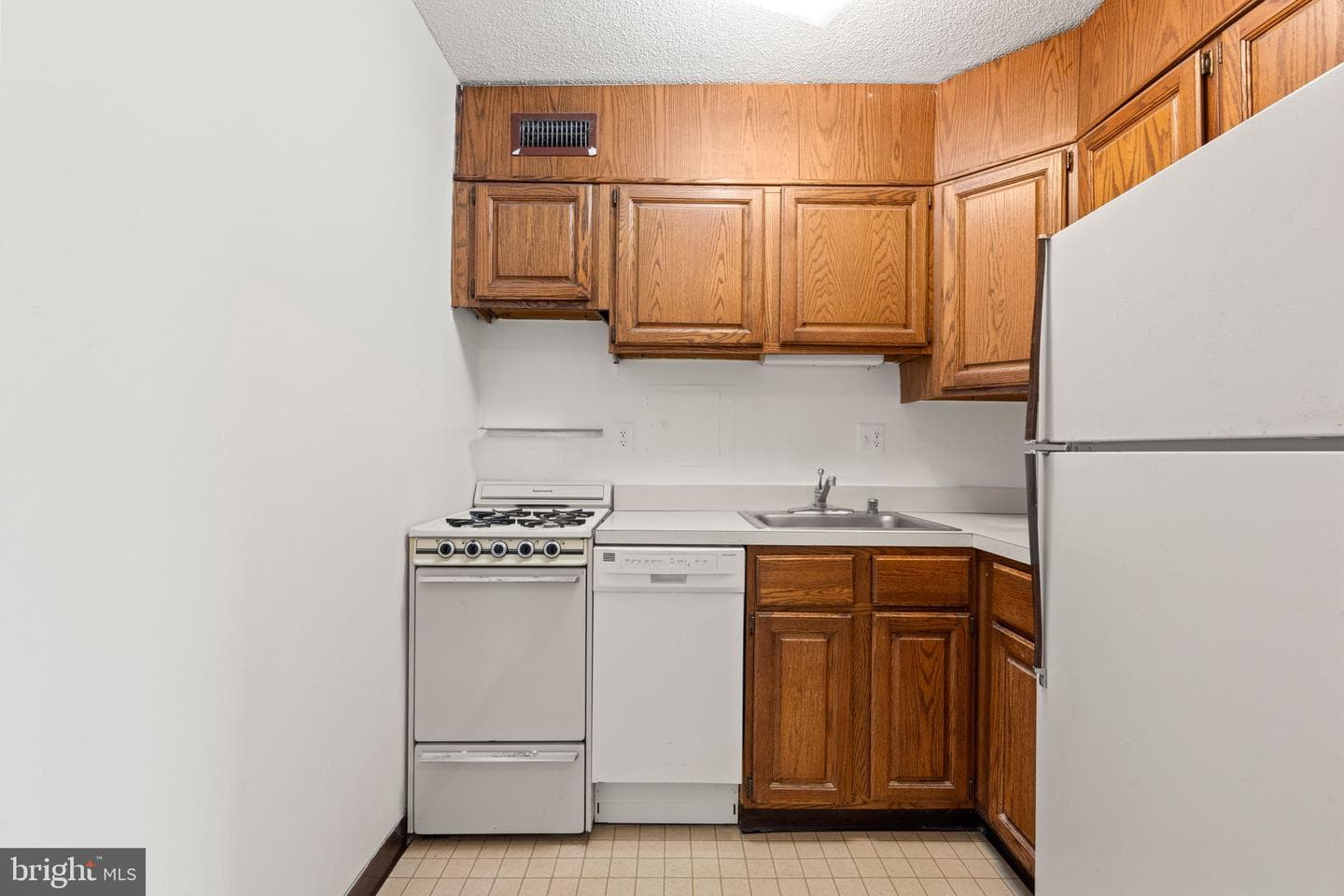 300 M Street SW #n213 photo 8