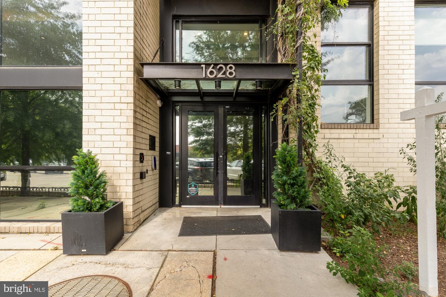 1628 11th Street NW #103, Washington