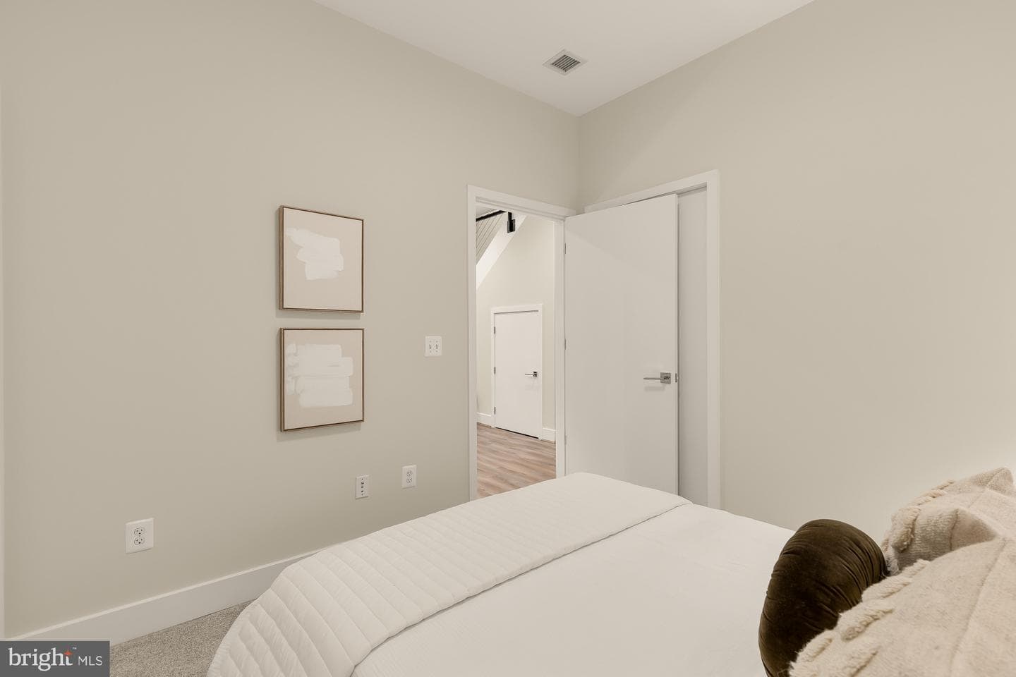 1628 11th Street NW #103 photo 29