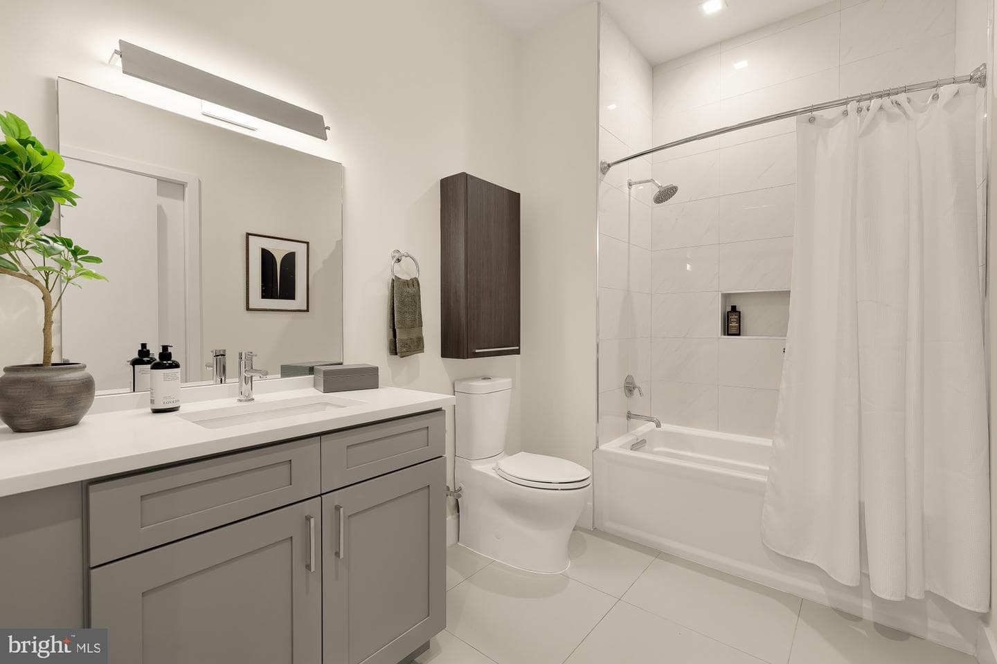 1628 11th Street NW #103 photo 30