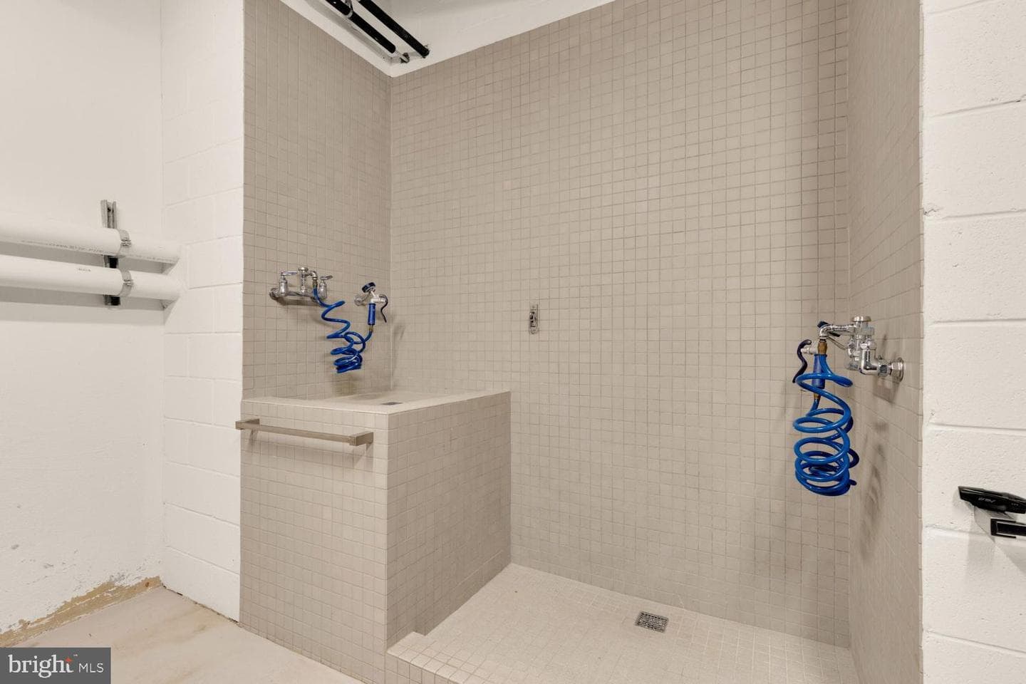 1628 11th Street NW #103 photo 35