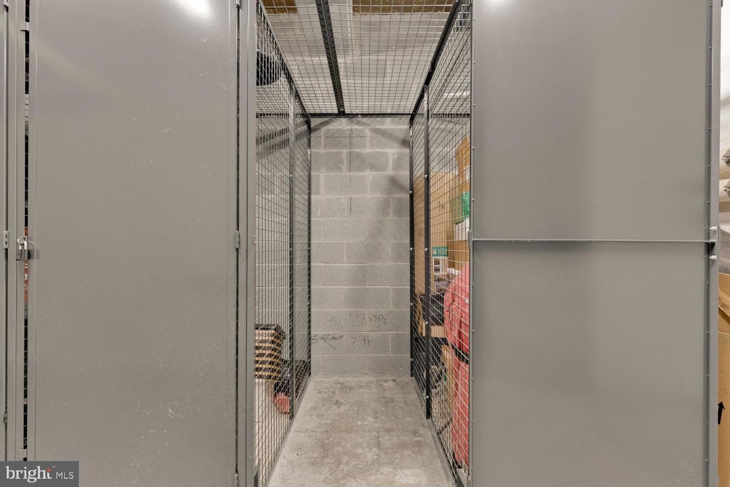 1628 11th Street NW #103 photo 36