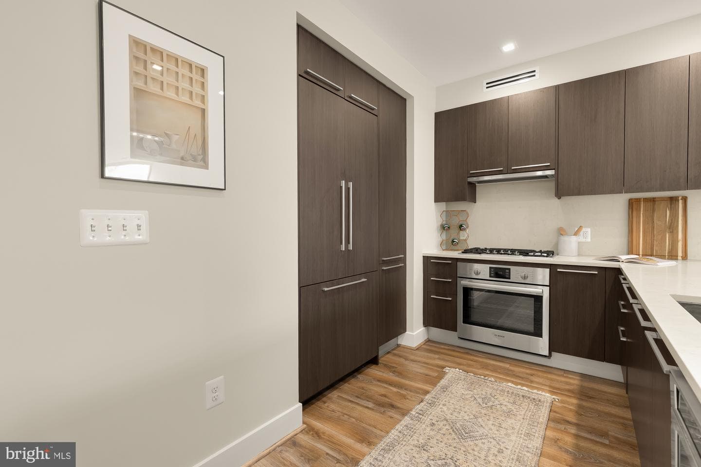 1628 11th Street NW #103 photo 5
