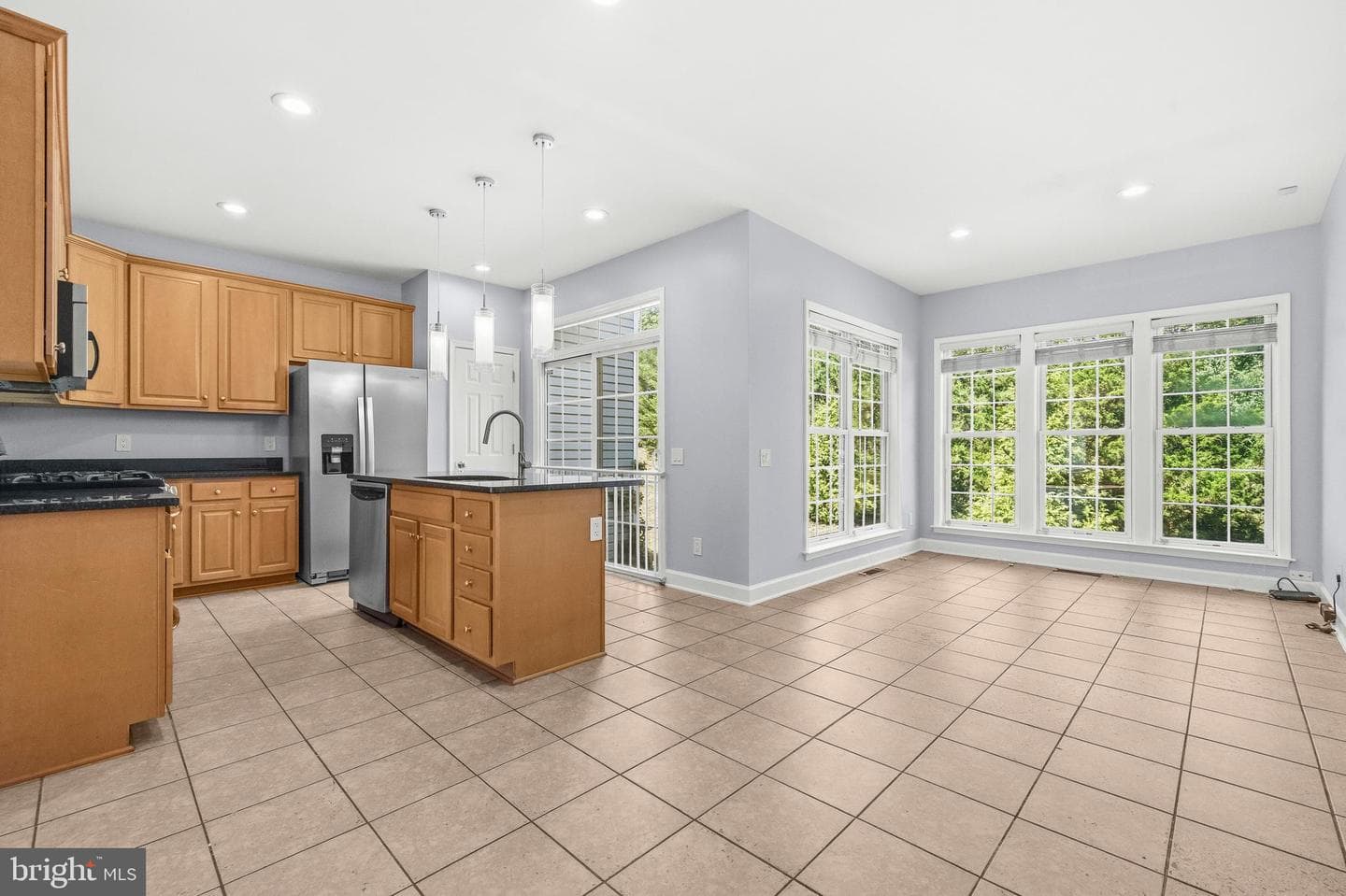 2627 Patricia Roberts Harris Place NE photo 10