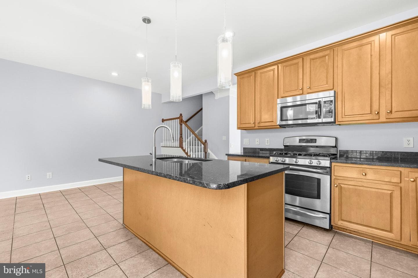 2627 Patricia Roberts Harris Place NE photo 12